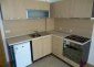 1-bedroom apartments for sale near Bansko